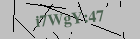 Security image. You must enable images to submit entry