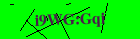 Security image. You must enable images to submit entry