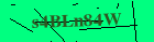 Security image. You must enable images to submit entry