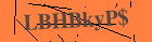 Security image. You must enable images to submit entry