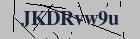 Security image. You must enable images to submit entry