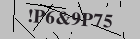 Security image. You must enable images to submit entry