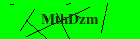 Security image. You must enable images to submit entry