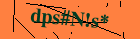 Security image. You must enable images to submit entry