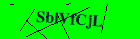 Security image. You must enable images to submit entry