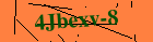 Security image. You must enable images to submit entry