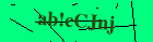 Security image. You must enable images to submit entry