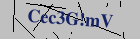 Security image. You must enable images to submit entry