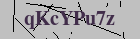 Security image. You must enable images to submit entry