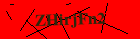 Security image. You must enable images to submit entry