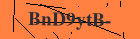 Security image. You must enable images to submit entry