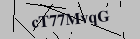 Security image. You must enable images to submit entry