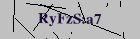 Security image. You must enable images to submit entry