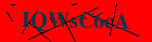 Security image. You must enable images to submit entry