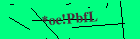 Security image. You must enable images to submit entry