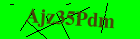 Security image. You must enable images to submit entry