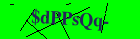 Security image. You must enable images to submit entry