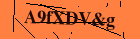 Security image. You must enable images to submit entry