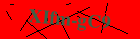 Security image. You must enable images to submit entry