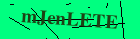 Security image. You must enable images to submit entry