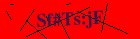 Security image. You must enable images to submit entry