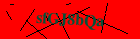 Security image. You must enable images to submit entry