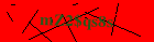 Security image. You must enable images to submit entry