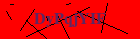 Security image. You must enable images to submit entry