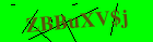 Security image. You must enable images to submit entry