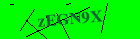 Security image. You must enable images to submit entry
