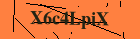Security image. You must enable images to submit entry