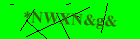 Security image. You must enable images to submit entry
