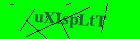 Security image. You must enable images to submit entry