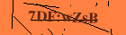 Security image. You must enable images to submit entry