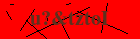 Security image. You must enable images to submit entry