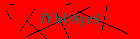 Security image. You must enable images to submit entry
