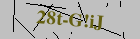 Security image. You must enable images to submit entry