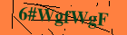 Security image. You must enable images to submit entry