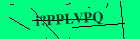 Security image. You must enable images to submit entry