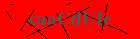 Security image. You must enable images to submit entry