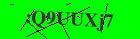 Security image. You must enable images to submit entry