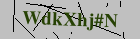 Security image. You must enable images to submit entry