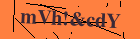 Security image. You must enable images to submit entry