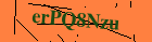 Security image. You must enable images to submit entry