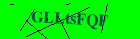 Security image. You must enable images to submit entry