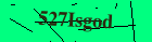 Security image. You must enable images to submit entry