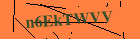 Security image. You must enable images to submit entry