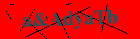 Security image. You must enable images to submit entry