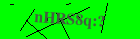 Security image. You must enable images to submit entry