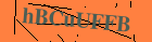 Security image. You must enable images to submit entry